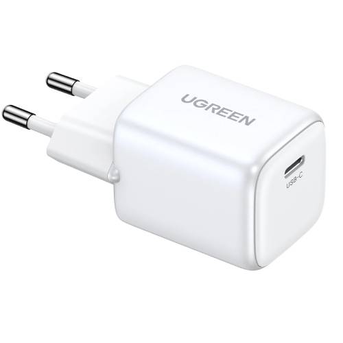 UGREEN Type-C GaN 15326