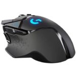 Logitech G502 Gaming Mouse