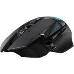 Logitech G502 Gaming Mouse