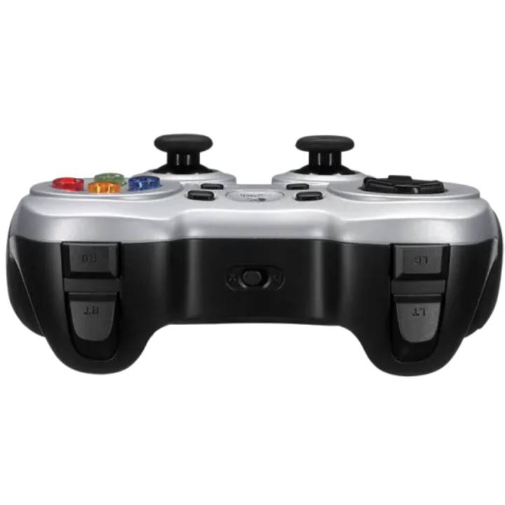 Logitech F710 Wireless Gamepad