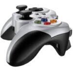 Logitech F710 Wireless Gamepad