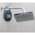JBL Clip 5 black 
