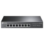 tp link 8-Port 2.5G 