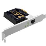 tp link 2.5 Gigabit 