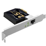 tp link 2.5 Gigabit 