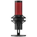 HyperX 872V1AA QuadCast 2