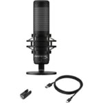 HyperX 872V1AA QuadCast 2