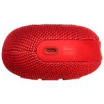 JBL Clip 5 RED