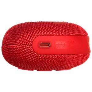 JBL Clip 5 RED