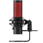 HyperX 872V1AA QuadCast 2