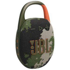 JBL Clip 5 SQUAD