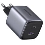 UGREEN charger 35W 15539