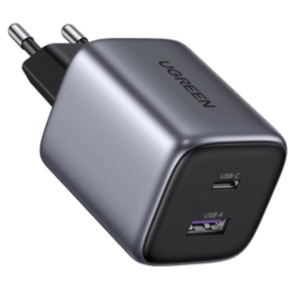 UGREEN charger 35W 15539