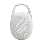 JBL Clip 5 white