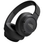 JBL Tune 720BT headphone