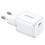 UGREEN USB-C GAN 15324