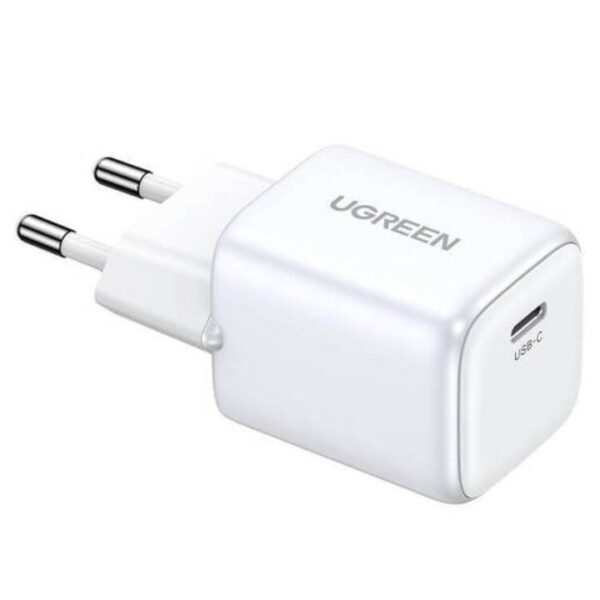 UGREEN USB-C GAN 15324