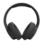 JBL Tune 720BT headphone