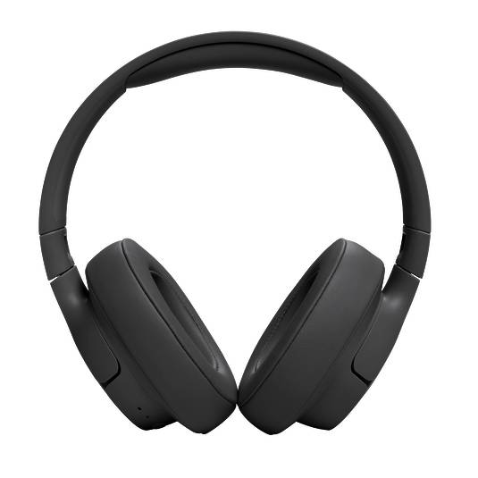 JBL Tune 720BT headphone 