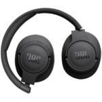 JBL Tune 720BT headphone