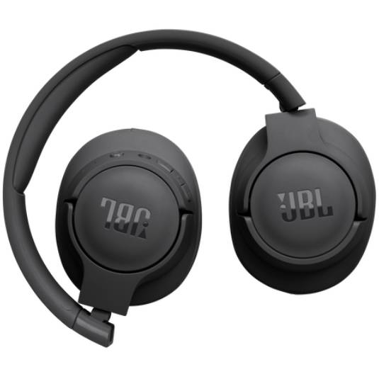 JBL Tune 720BT headphone 