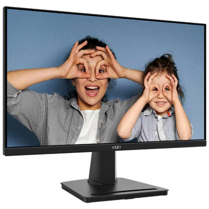 MSI  21.5" PRO MP225