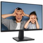 MSI  21.5" PRO MP225