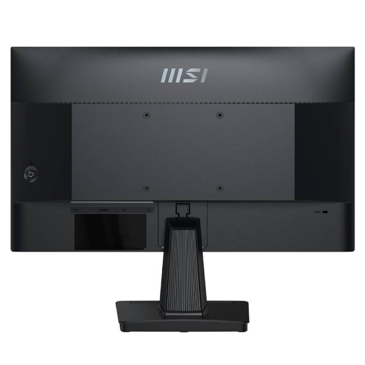 MSI  21.5" PRO MP225