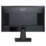 MSI  21.5" PRO MP225