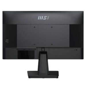 MSI  21.5" PRO MP225