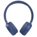 JBL Tune 510BT blue