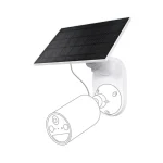 tp link Tapo A201 