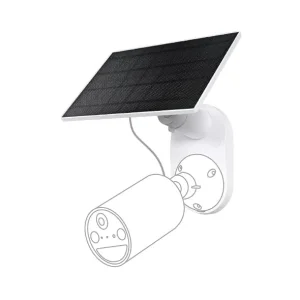 tp link Tapo A201 