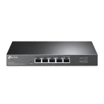 tp link 5-Port 2.5G 
