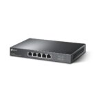 tp link 5-Port 2.5G 