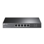 tp link 5-Port 2.5G 