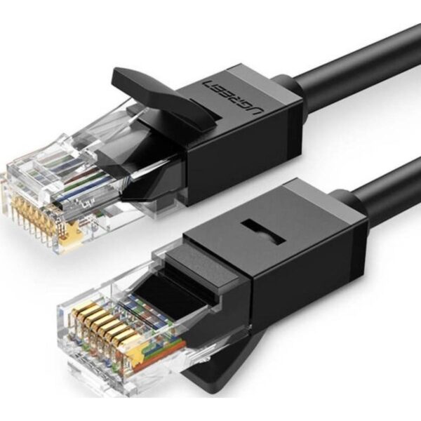 UGreen Network Cable 1.5M  