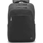 HP Renew Laptop Backpack