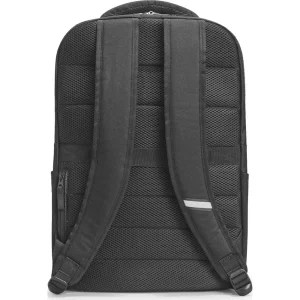 HP Renew Laptop Backpack