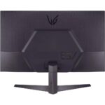 LG UltraGaer 24GS50F Monitor