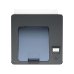 HP LaserJet Pro 3203DW