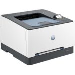 HP LaserJet Pro 3203DW