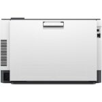 HP LaserJet Pro 3203DW