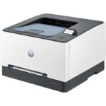 HP LaserJet Pro 3203DW