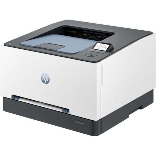 HP LaserJet Pro 3203DW