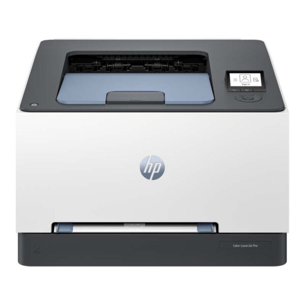 HP LaserJet Pro 3203DW