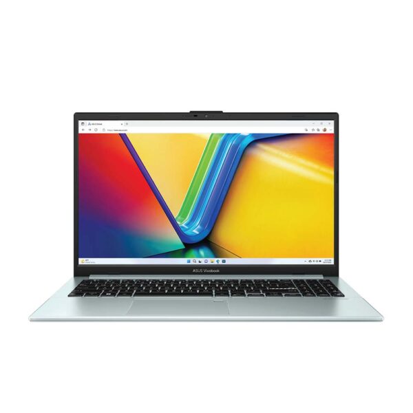 Asus Vivobook E1504G NJ609