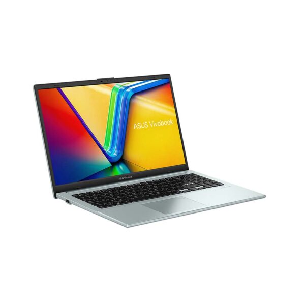 Asus Vivobook E1504G NJ609