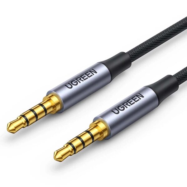 UGreen AV183 AUX Cable