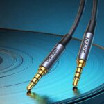 UGreen AV183 AUX Cable